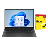 HP Omnibook 3 16 Ryzen 5-40/8GB/256/Win11 + Norton - 1596956 - zdjęcie 1